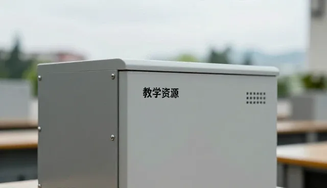 多维度提升学生互动效率的实践与探索