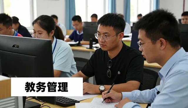 成都腾启汐教育信息咨询有限公司助力师资实现师资升级