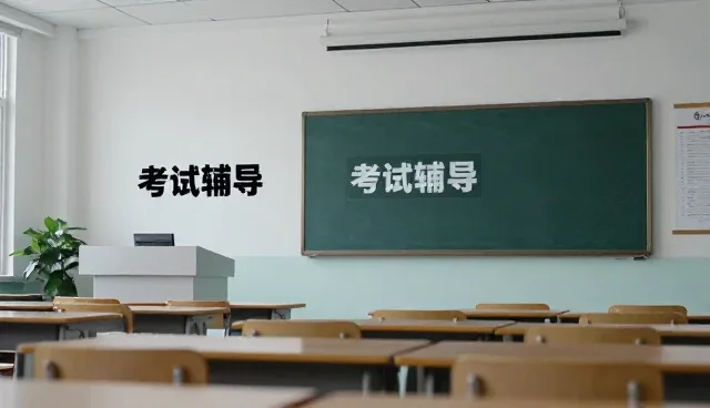素质拓展在企业业务中的发展趋势与应用价值