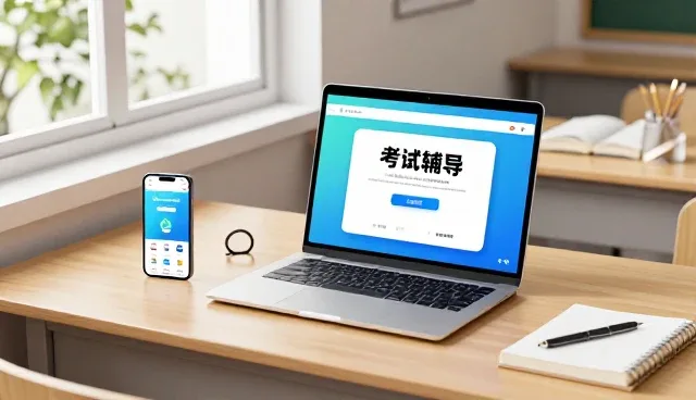 师资培训中的业务流程常见问题及应对策略