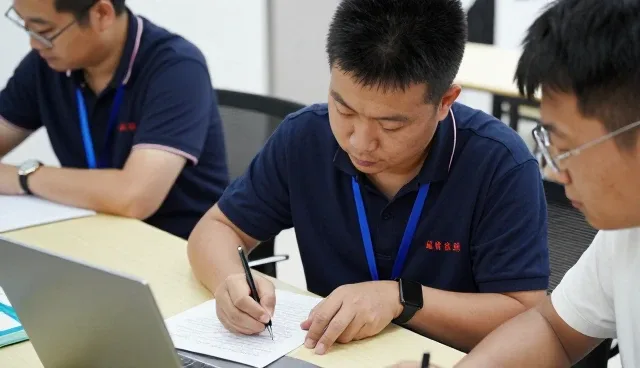 为什么越来越多考试辅导选择教育咨询