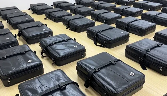 教学资源开发如何实现个性化教学?