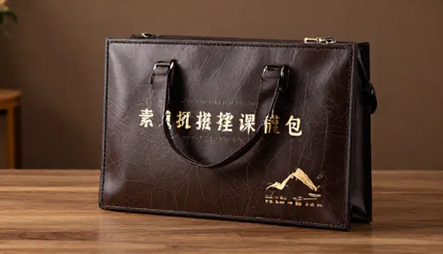 考试辅导产品选型应关注应用场景