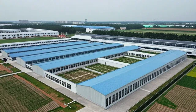 交通枢纽应用中的教学资源开发特点