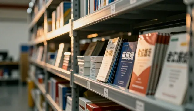如何有效提升学生学习效率的实践策略