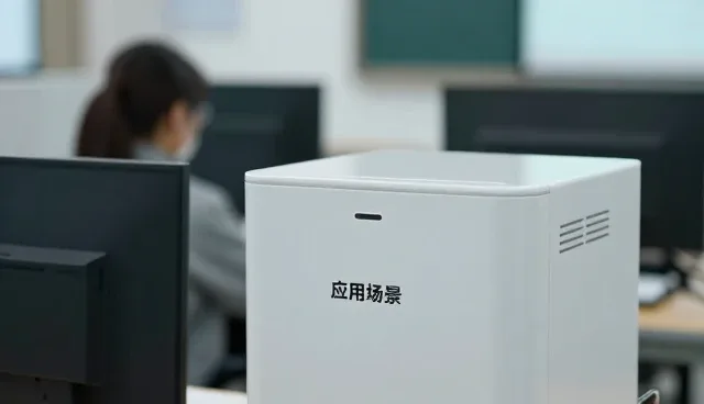 教学反馈驱动下的教师发展新路径