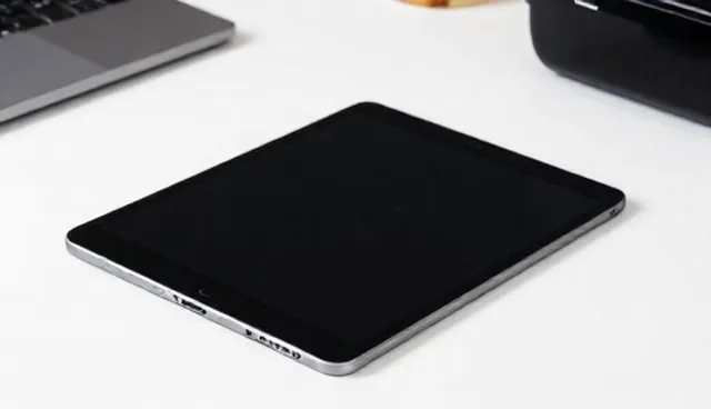 教育信息化产品选型中的常见误区与应对策略